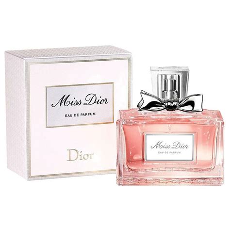 miss dior 25ml|miss dior 30ml debenhams.